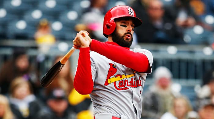 matt-carpenter-topper.jpg